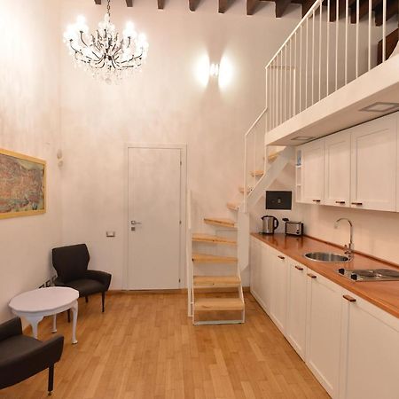 Izzhome City Center Cozy Cagliari Eksteriør bilde