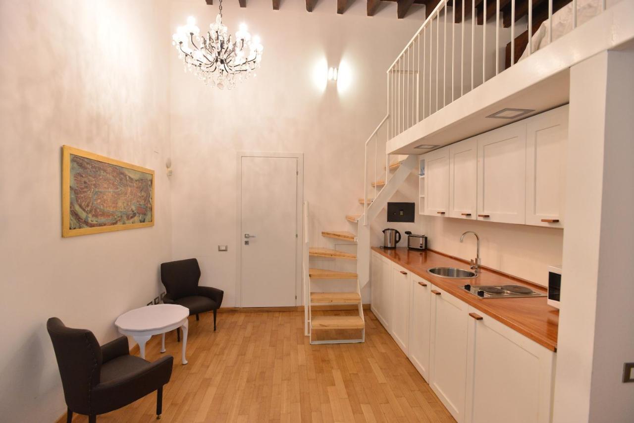 Izzhome City Center Cozy Cagliari Eksteriør bilde