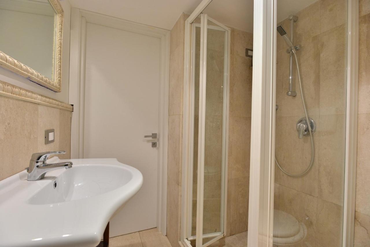 Izzhome City Center Cozy Cagliari Eksteriør bilde